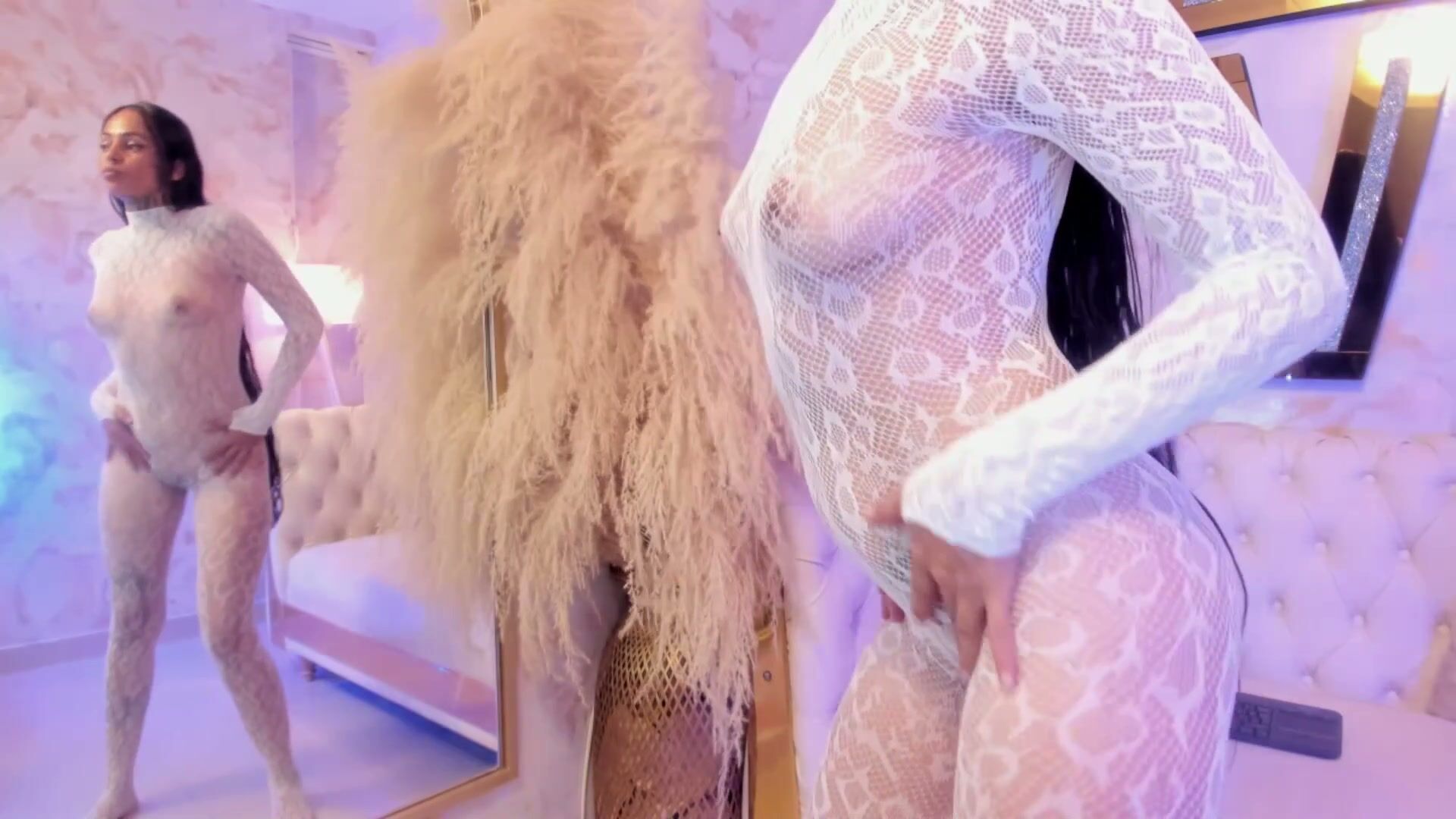 Hanna_slut free porn video (03-28-2026)