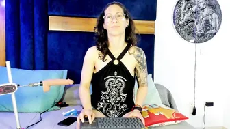 andromedajade_ recorded nude video 867213