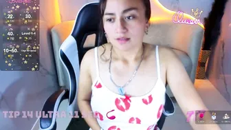 sweet_morita_tx recorded nude video 867218