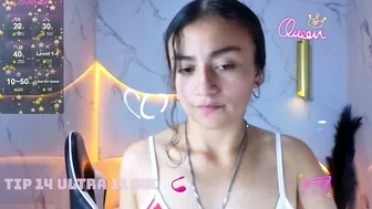 sweet_morita_tx recorded nude video 867218