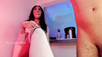 king_magno_ recorded nude video 867223