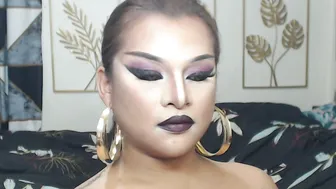 yourtrannyqueenxxx porn cam chat 28-Mar-26