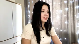 freedabierbrauer cam porn 28-Mar-2026