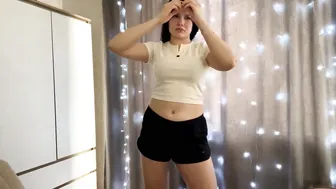 freedabierbrauer recorded nude video 867233