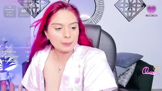raven_reyes7 recorded nude video 867239
