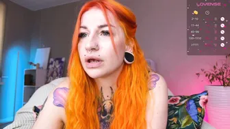 tanya_acid recorded nude video 867241