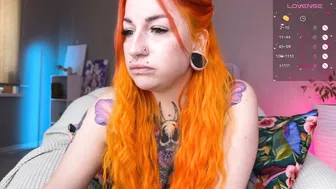 tanya_acid recorded nude video 867241