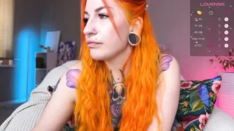 tanya_acid recorded nude video 867241