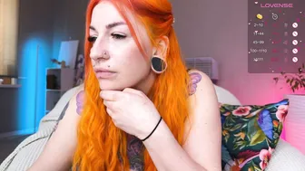 tanya_acid recorded nude video 867241