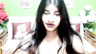 blakebloss recorded nude video 867242