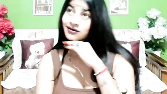 blakebloss nude 28-Mar-2026