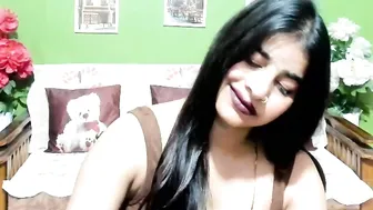 blakebloss recorded nude video 867242