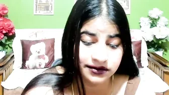 blakebloss recorded nude video 867242