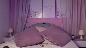 Kary_bm cam chat 28-Mar-26