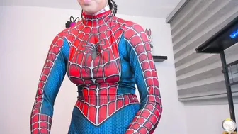 Gangster_girl sex chat cam 28 March 2026