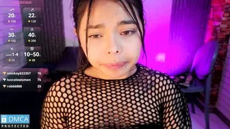 baby_sweet2010 recorded nude video 867274