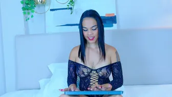 ashlycooperr kinky porn cam chat
