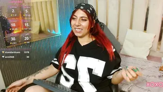 sashaa_tay 28-Mar-26