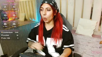 sashaa_tay recorded nude video 867292