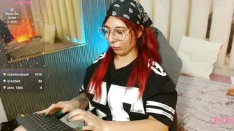 sashaa_tay 28-Mar-26