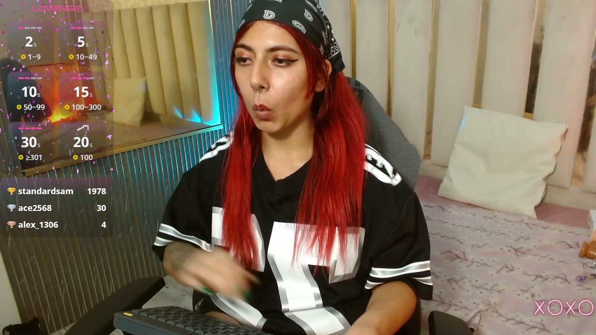 sashaa_tay 28-Mar-26