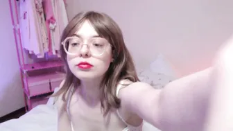 Katie_deville cam porn 28-Mar-2026