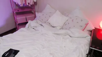 Katie_deville cam porn 28-Mar-2026