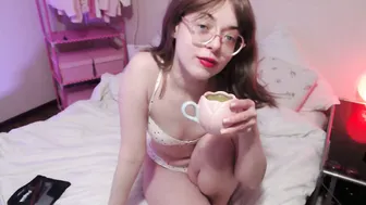 Katie_deville cam porn 28-Mar-2026