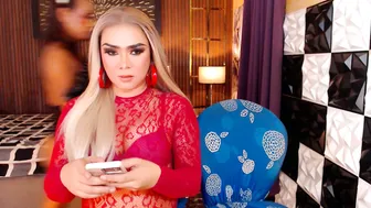 thelastdestroyerxx recorded nude video 867310