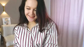 lisandrazieba recorded nude video 867312