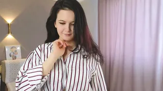 lisandrazieba recorded nude video 867312
