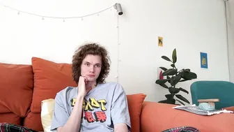 di_n_alex 28-Mar-26