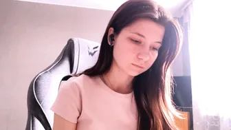 kymberlychimes recorded nude video 867320