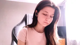 kymberlychimes recorded nude video 867320
