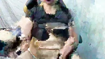 jiessi_12 recorded nude video 867321