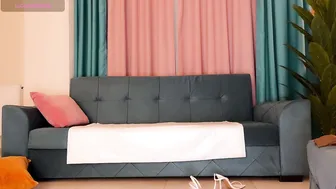 urgoddessjenny recorded nude video 867323