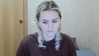 karennelsonx recorded nude video 867330