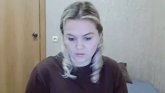 karennelsonx recorded nude video 867330