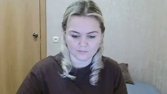 karennelsonx recorded nude video 867330