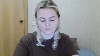 karennelsonx recorded nude video 867330