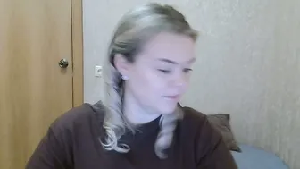 karennelsonx recorded nude video 867330