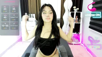 audrey_hadid asian cam porn video