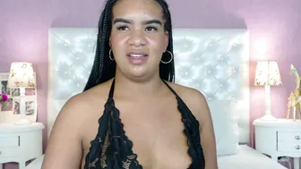 scarleett_fox_ recorded nude video 867340