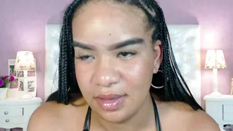 scarleett_fox_ recorded nude video 867340