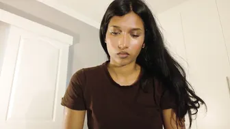 kawaiibabypie recorded nude video 867341