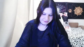 Iintimate_flesh webcam video - 03-28-2026