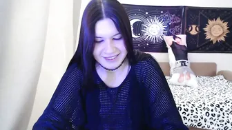 Iintimate_flesh webcam video - 03-28-2026