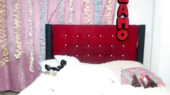 natascha_2023 recorded nude video 867346