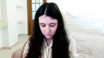 Ginablum sexygirl chat porn