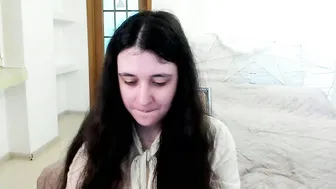 ginablum recorded nude video 867350